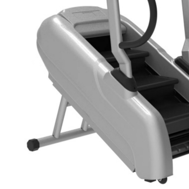 acf3680c1ae966843b318ca98396bc8 (1) (1)