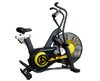 OBS-8032 Air Bike 