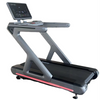OBS-X6 Commercial Treadmill (LED Keyboard) 