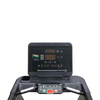 CA-X8 Commercial Treadmill (LED Keyboard) 