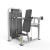 OBS-BA06 Shoulder Press Machine