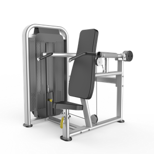 OBS-BA06 Shoulder Press Machine