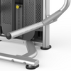 OBS-BA24 Glute Machine
