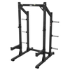 OBS-HM59 Squat Rack