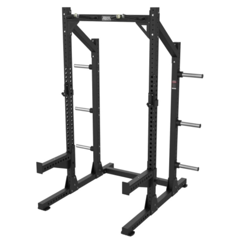 OBS-HM59 Squat Rack