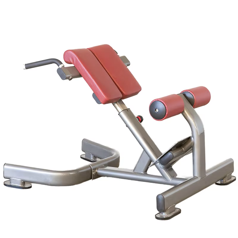 OBS-OL 3040 Back Extension Bench