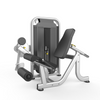 OBS-BA21 Leg Extension Machine 