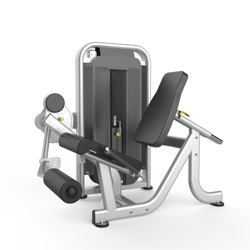 OBS-BA21 Leg Extension Machine 