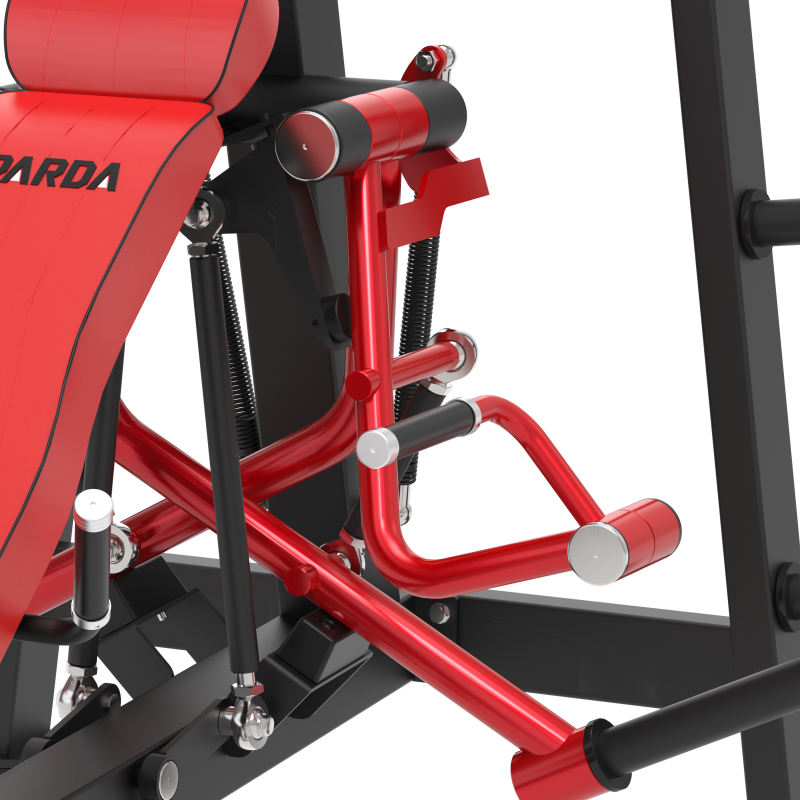 SP07 超级上胸训练器 (1)_2