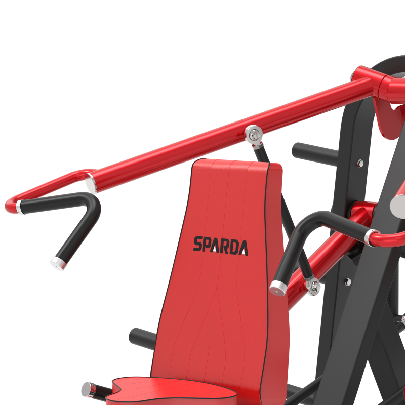 SP25 三角肌推举 (1)_3