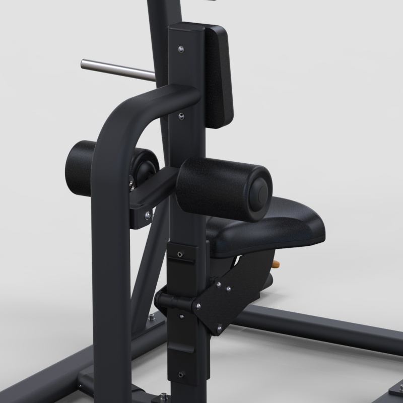 PL17-前高拉训练器 (1)_1