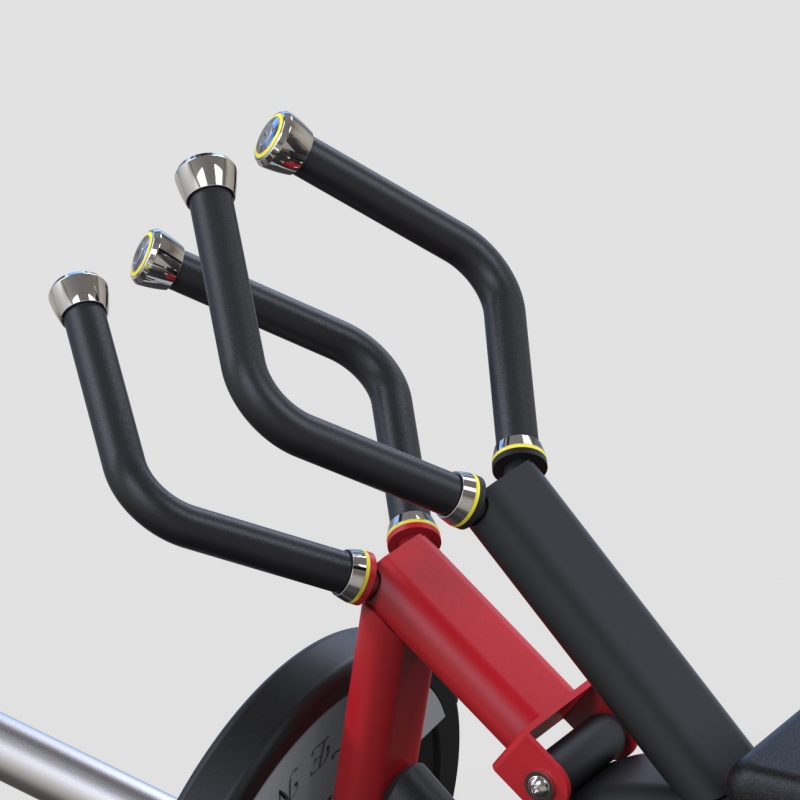 PL19-握力训练器 (1)