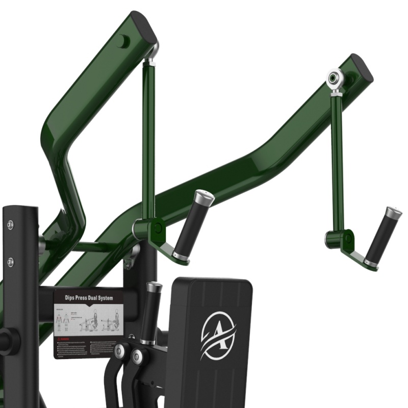 A712 直臂下压 (1)_1