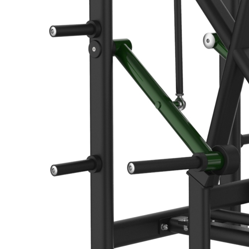 A701 划艇高拉背 (1)_4