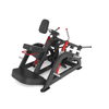 OBS-SD07 Seated Row Machine 