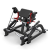 OBS-SD06 Biceps Machine 