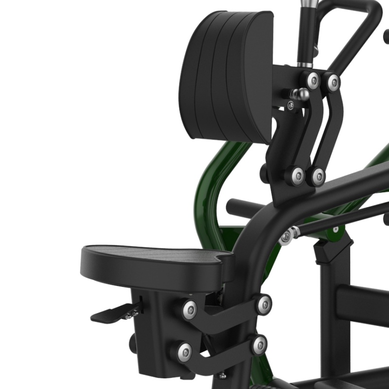 A706 坐姿划船 (1)_1