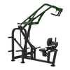 SP7-01 Seated Row & Lat Pulldown Machine