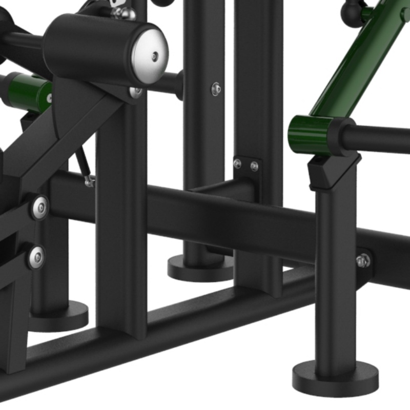 A703 剪刀式高拉背 (1)_4