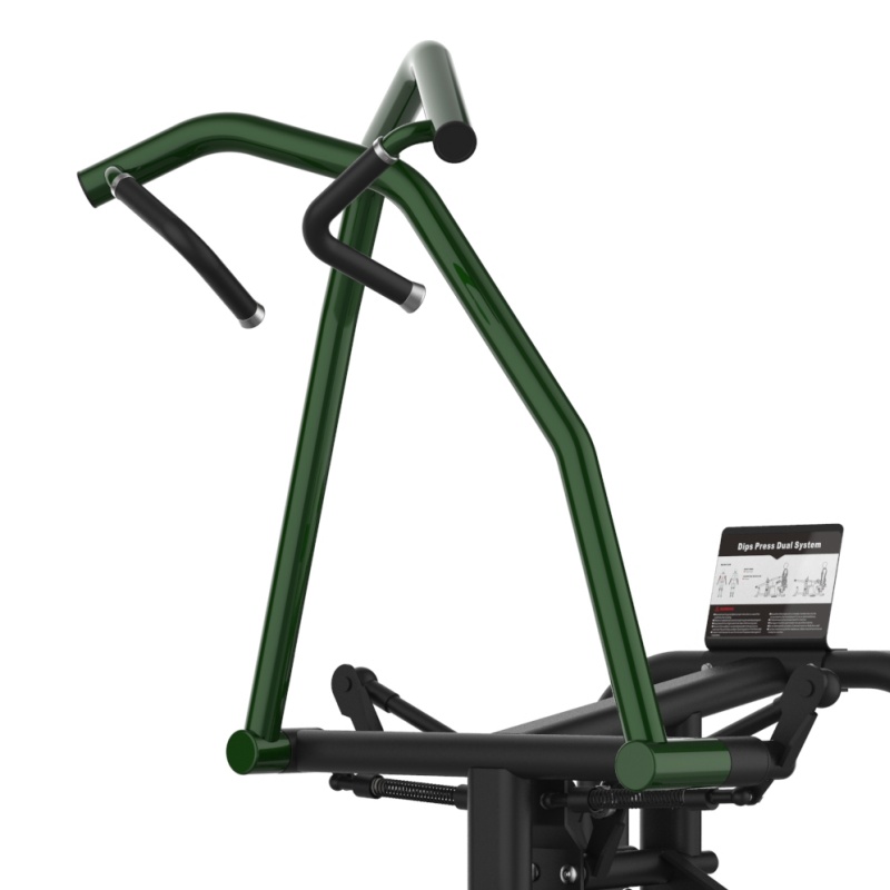 A703 剪刀式高拉背 (1)_1