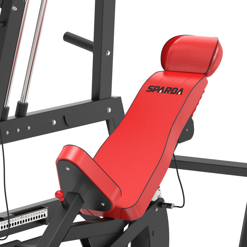 SP68 塔式举肩训练器 (1)_1