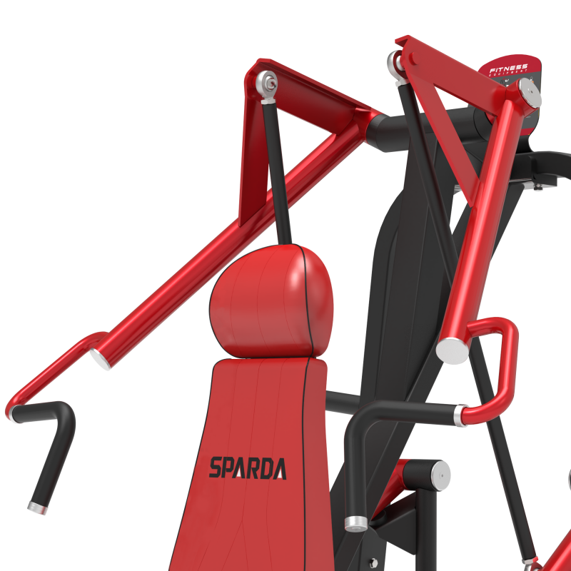 SP02上斜推胸训练器 (1)_5