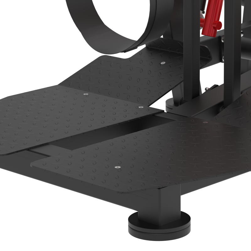 SP43 腰带深蹲训练器 (1)_2