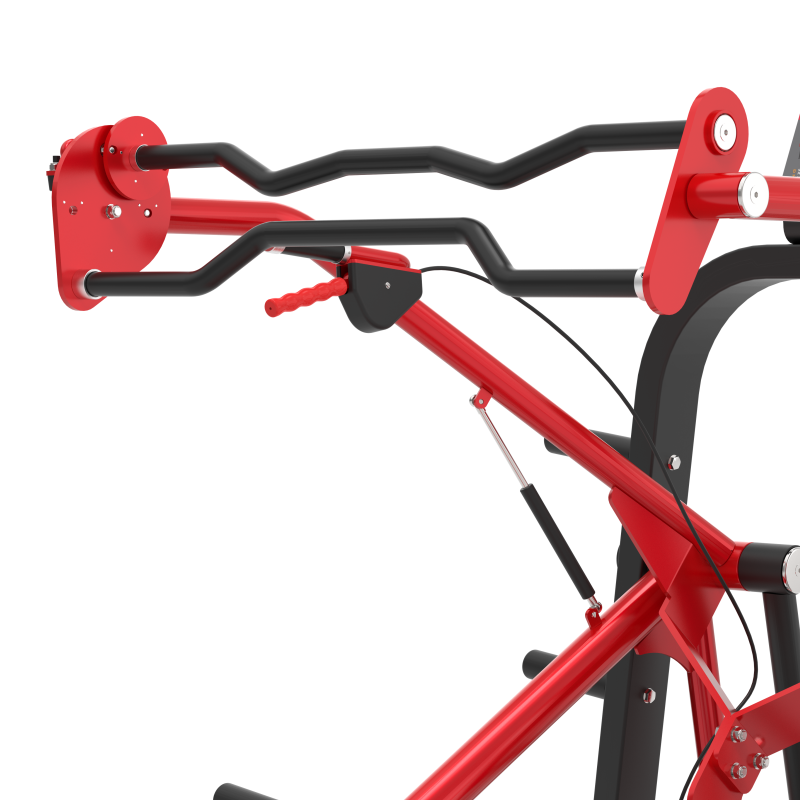 SP09 多握把平卧推举 (1)_2