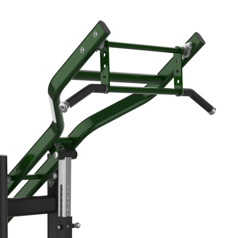 A709 高拉背+三头下压 (1)_1