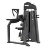 OBS-2008 Seated Tricep Machine 