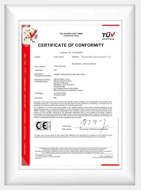 certificates4.jpg