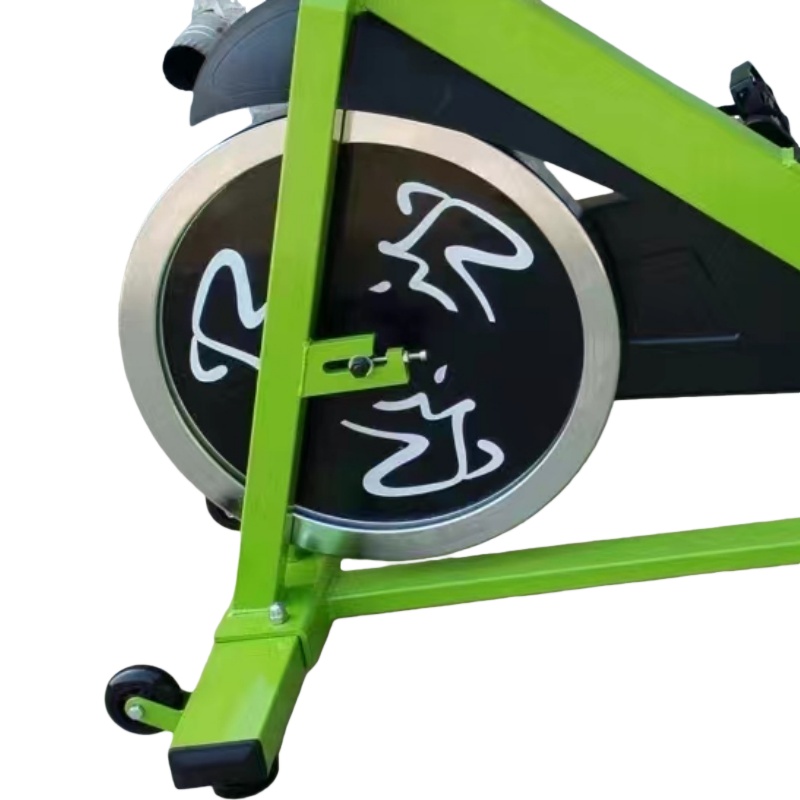 9ad2834a7e3f59fa8a6cf0658d6c2f0 (1)