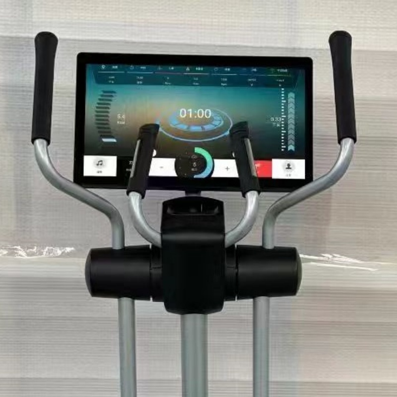 35b11b92ae226035293f3b1a00bc43b (1)