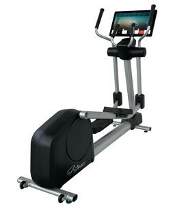 OBS-8016A Commercial Elliptical Machine 
