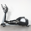 OBS-8016 Commercial Elliptical Machine 