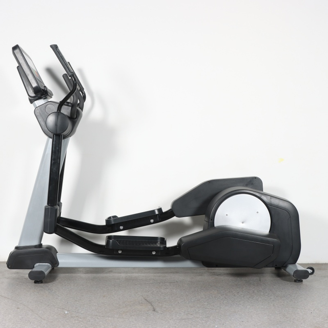 OBS-8016 Commercial Elliptical Machine 