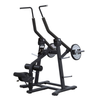 PL06 Front Pulldown Machine