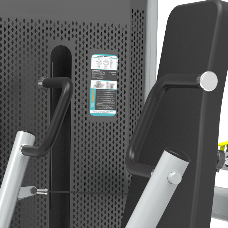 1901 坐式推胸 (1)_1