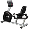 OBS-T25 Commercial Recumbent Bike 