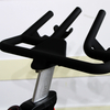 OBS-8027 Spinning Bike(Magnetic)