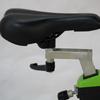 OBS-8021 Spinning Bike