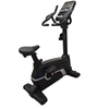 OBS-8018B Commercial Upright Bike 