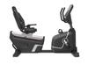 OBS-8019 Commercial Recumbent Bike 
