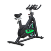 OBS-8025 Spinning Bike (Magnetic)