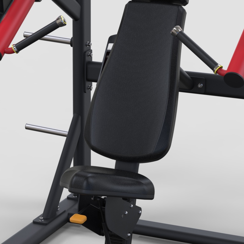 PL13-超上斜推胸 (1)_1