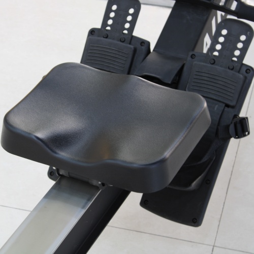 OBS-8034 Air Rower Cardio