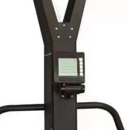 26874e562bcd047ec58cc67e2ef960c (1)_2