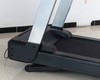 OBS-V7 Commercial Treadmill (LED Keyboard) 