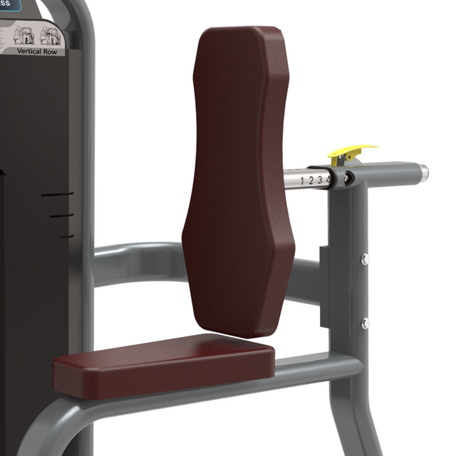 OBS-BA25 Calf Machine