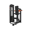 OBS-OM050 Triceps Press Down Machine